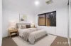 20 Garigal Street, Brabham, WA 6055-Image