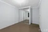 20 Garigal Street, Brabham, WA 6055-Image
