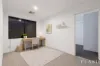 20 Garigal Street, Brabham, WA 6055-Image
