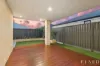 20 Garigal Street, Brabham, WA 6055-Image