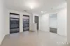 20 Garigal Street, Brabham, WA 6055-Image