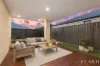 20 Garigal Street, Brabham, WA 6055-Image