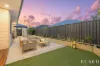 20 Garigal Street, Brabham, WA 6055-Image
