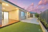 20 Garigal Street, Brabham, WA 6055-Image