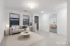 20 Garigal Street, Brabham, WA 6055-Image