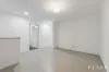 20 Garigal Street, Brabham, WA 6055-Image