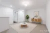 20 Garigal Street, Brabham, WA 6055-Image