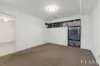 20 Garigal Street, Brabham, WA 6055-Image