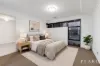 20 Garigal Street, Brabham, WA 6055-Image