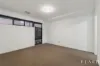 20 Garigal Street, Brabham, WA 6055-Image