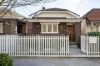 20 Garners Avenue, Marrickville, NSW 2204