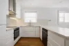 20 Garners Avenue, Marrickville, NSW 2204-Image
