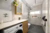 20 Garners Avenue, Marrickville, NSW 2204-Image