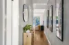20 Garners Avenue, Marrickville, NSW 2204-Image