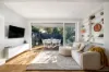 20 Garners Avenue, Marrickville, NSW 2204-Image