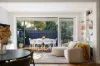 20 Garners Avenue, Marrickville, NSW 2204-Image