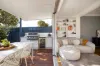 20 Garners Avenue, Marrickville, NSW 2204-Image