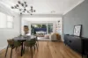 20 Garners Avenue, Marrickville, NSW 2204-Image