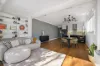 20 Garners Avenue, Marrickville, NSW 2204-Image
