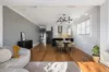 20 Garners Avenue, Marrickville, NSW 2204-Image