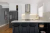 20 Garners Avenue, Marrickville, NSW 2204-Image