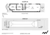 20 Garners Avenue, Marrickville, NSW 2204-Floorplan