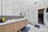 20 Garragull Drive, Yarrabilba, Qld 4207-Image