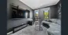 20 Garragull Drive, Yarrabilba, Qld 4207-Image