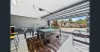20 Garragull Drive, Yarrabilba, Qld 4207-Image