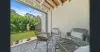 20 Garragull Drive, Yarrabilba, Qld 4207-Image