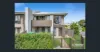 20 Garragull Drive, Yarrabilba, Qld 4207-Image