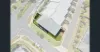 20 Garragull Drive, Yarrabilba, Qld 4207-Image