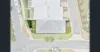 20 Garragull Drive, Yarrabilba, Qld 4207-Image