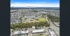 20 Garragull Drive, Yarrabilba, Qld 4207-Image