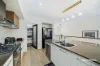 20 Garragull Drive, Yarrabilba, Qld 4207-Image