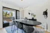 20 Garragull Drive, Yarrabilba, Qld 4207-Image