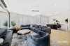 20 Garragull Drive, Yarrabilba, Qld 4207-Image