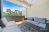 20 Garragull Drive, Yarrabilba, Qld 4207-Image