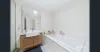 20 Garragull Drive, Yarrabilba, Qld 4207-Image