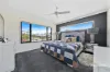 20 Garragull Drive, Yarrabilba, Qld 4207-Image