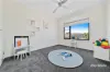 20 Garragull Drive, Yarrabilba, Qld 4207-Image
