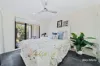 20 Garragull Drive, Yarrabilba, Qld 4207-Image