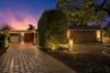 20 Garvey Place, Gosnells, WA 6110