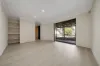 20 Garvey Place, Gosnells, WA 6110-Image