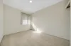 20 Garvey Place, Gosnells, WA 6110-Image