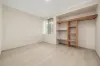 20 Garvey Place, Gosnells, WA 6110-Image