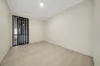 20 Garvey Place, Gosnells, WA 6110-Image