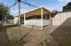 20 Garvey Place, Gosnells, WA 6110-Image