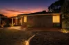 20 Garvey Place, Gosnells, WA 6110-Image