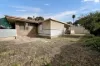 20 Garvey Place, Gosnells, WA 6110-Image